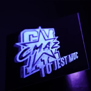 pamiatkowa plyta syberia-to jest moc